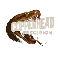 Copperhead Precision LLC